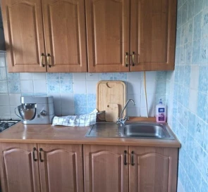 Photo 2. One-Room flat, for sale. Poltava Подольский