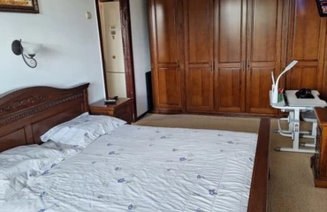 Photo One-Room flat, for sale. Poltava Подольский