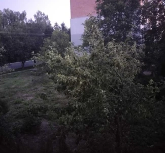 Фото 2. Двухкомнатная квартира, продажа. Полтава