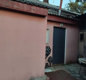 Foto 2. Monoambiente piso, en venta. Poltava Шевченковский (Октябрьский)