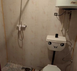 Foto 4. Monoambiente piso, en venta. Poltava Шевченковский (Октябрьский)