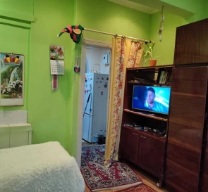 Foto 5. Monoambiente piso, en venta. Poltava Шевченковский (Октябрьский)