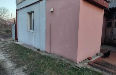 Zdjęcie Kawalerka mieszkanie, na sprzedaż. Poltava Шевченковский (Октябрьский)