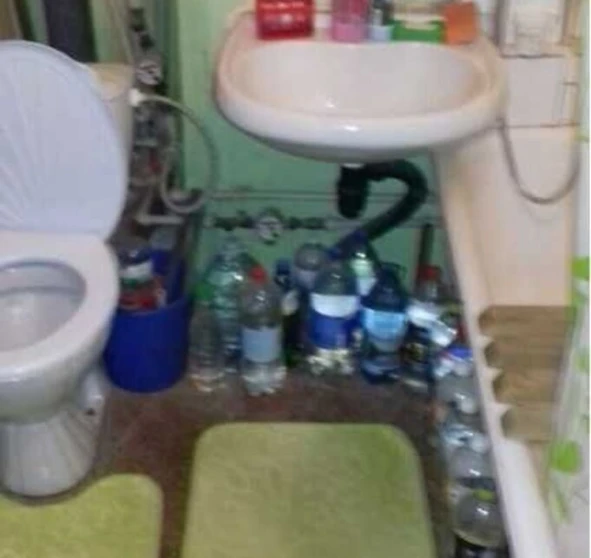 Photo 1. One-Room flat, for sale. Poltava