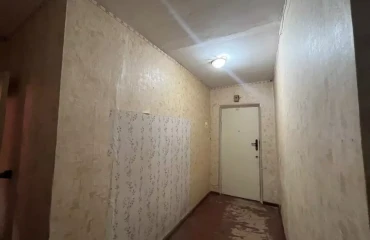 Zdjęcie Kawalerka mieszkanie, na sprzedaż. Poltava Подольский