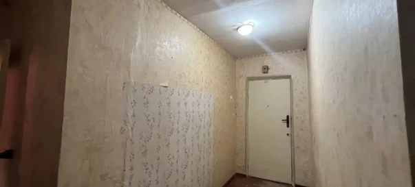 Zdjęcie 1. Kawalerka mieszkanie, na sprzedaż. Poltava Подольский