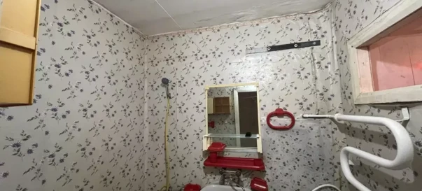 Zdjęcie 3. Kawalerka mieszkanie, na sprzedaż. Poltava Подольский