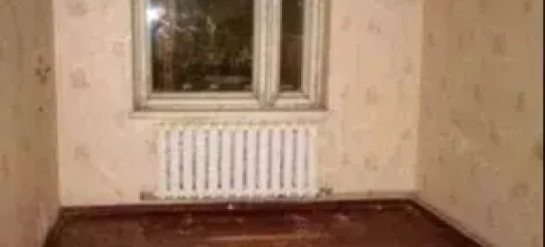 Zdjęcie 4. Kawalerka mieszkanie, na sprzedaż. Poltava Подольский