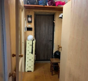 Photo 4. One-Room flat, for sale. Poltava Шевченковский (Октябрьский)