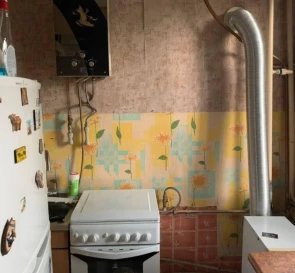 Photo 5. One-Room flat, for sale. Poltava Шевченковский (Октябрьский)