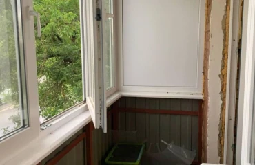 Photo One-Room flat, for sale. Poltava Шевченковский (Октябрьский)