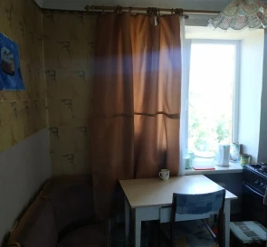 Photo 4. Three-Room flat, for sale. Poltava Киевский