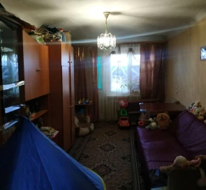 Photo 5. Three-Room flat, for sale. Poltava Киевский