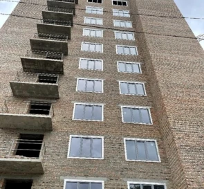 Zdjęcie 5. Kawalerka mieszkanie, na sprzedaż. Poltava Киевский