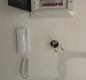 Zdjęcie 2. Dwupokojowe mieszkanie, na sprzedaż. Poltava