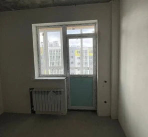 Zdjęcie 3. Dwupokojowe mieszkanie, na sprzedaż. Poltava