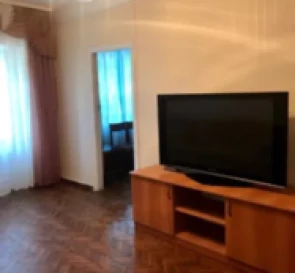 Photo 2. Three-Room flat, for sale. Poltava