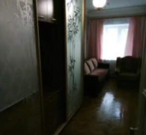 Photo 5. Three-Room flat, for sale. Poltava