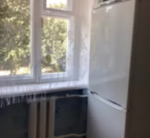 Photo 3. Three-Room flat, for sale. Poltava