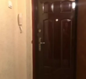 Photo 4. Three-Room flat, for sale. Poltava