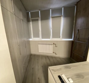 Fotografie 3. Garsonieră apartament, de vânzare. Poltava