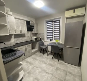 Fotografie 5. Garsonieră apartament, de vânzare. Poltava