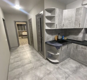 Fotografie 4. Garsonieră apartament, de vânzare. Poltava