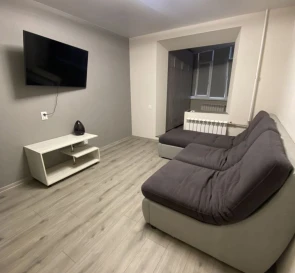 Fotografie 2. Garsonieră apartament, de vânzare. Poltava
