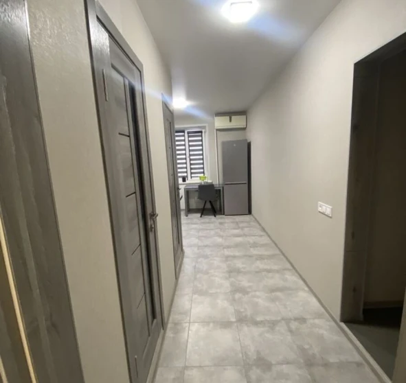 Fotografie 1. Garsonieră apartament, de vânzare. Poltava