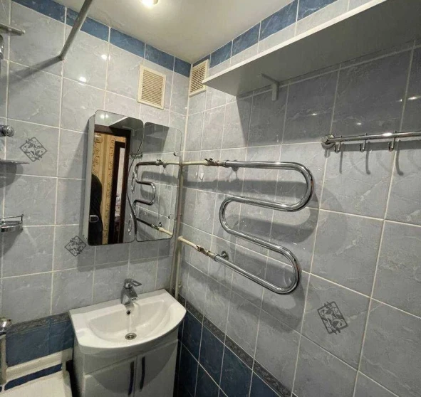 Photo 1. Three-Room flat, for sale. Poltava Шевченковский (Октябрьский)