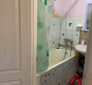 Zdjęcie 3. Kawalerka mieszkanie, na sprzedaż. Poltava Киевский