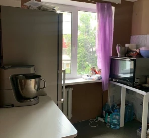 Zdjęcie 2. Kawalerka mieszkanie, na sprzedaż. Poltava Киевский