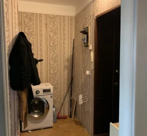 Zdjęcie 5. Kawalerka mieszkanie, na sprzedaż. Poltava Киевский