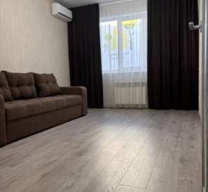 Zdjęcie 3. Kawalerka mieszkanie, na sprzedaż. Poltava