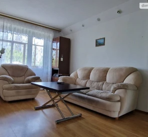 Photo 4. Three-Room flat, for sale. Poltava Шевченковский (Октябрьский)