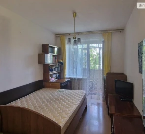 Photo 5. Three-Room flat, for sale. Poltava Шевченковский (Октябрьский)