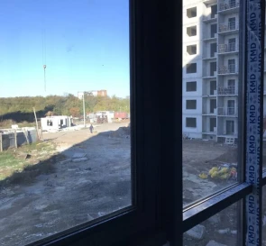 Zdjęcie 3. Dwupokojowe mieszkanie, na sprzedaż. Poltava Киевский
