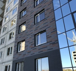 Zdjęcie 5. Dwupokojowe mieszkanie, na sprzedaż. Poltava Киевский