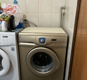 Zdjęcie 5. Kawalerka mieszkanie, na sprzedaż. Poltava