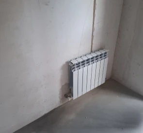 Photo 4. One-Room flat, for sale. Poltava
