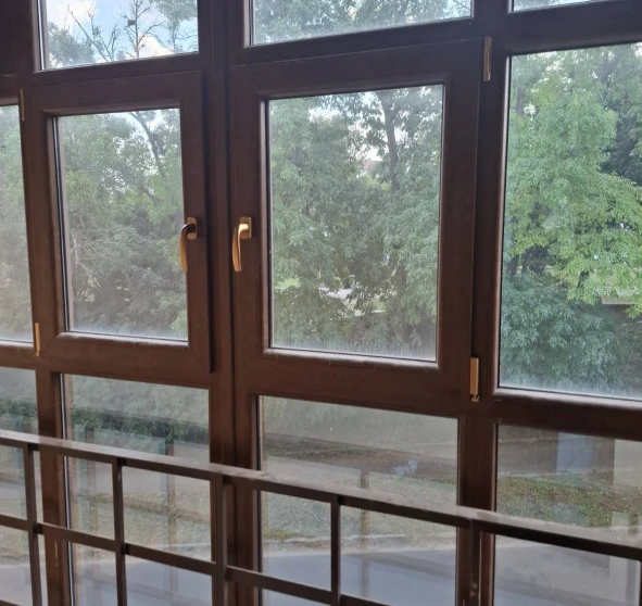 Photo 1. One-Room flat, for sale. Poltava