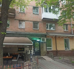 Photo 2. Two-Room flat, for sale. Poltava Шевченковский (Октябрьский)