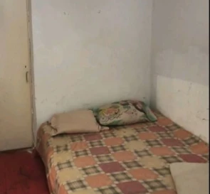 Photo 4. Two-Room flat, for sale. Poltava Шевченковский (Октябрьский)