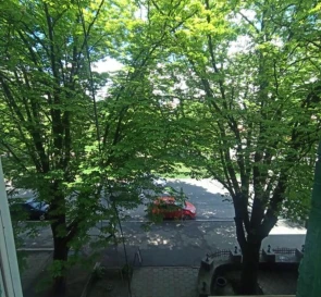 Photo 3. Two-Room flat, for sale. Poltava Шевченковский (Октябрьский)