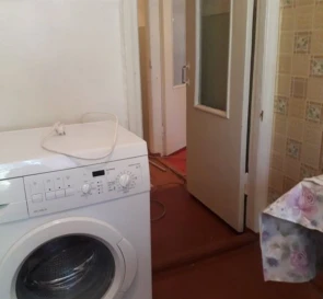 Photo 5. Two-Room flat, for sale. Poltava Шевченковский (Октябрьский)