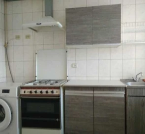 Photo 2. Three-Room flat, for sale. Poltava Шевченковский (Октябрьский)