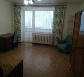 Photo 4. Three-Room flat, for sale. Poltava Шевченковский (Октябрьский)