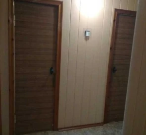 Photo 3. Three-Room flat, for sale. Poltava Шевченковский (Октябрьский)