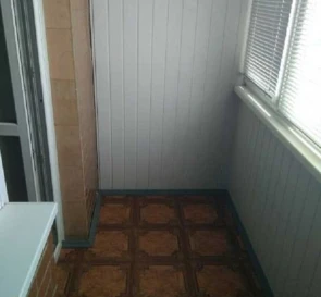 Photo 5. Three-Room flat, for sale. Poltava Шевченковский (Октябрьский)