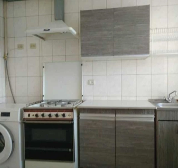 Photo 1. Three-Room flat, for sale. Poltava Шевченковский (Октябрьский)